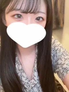 かずは