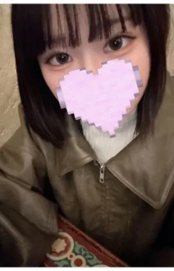 ほの(GREEN APPLE)の公式プロフィール写真