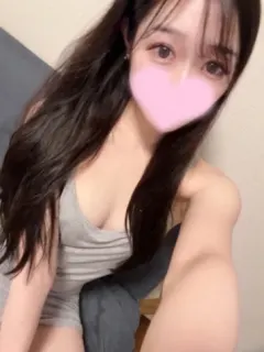 のあ