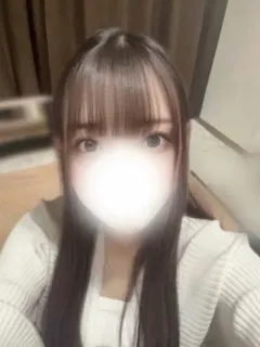 りな
