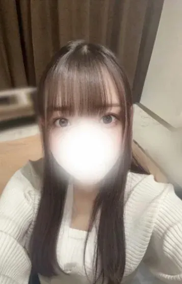 りな(GREEN APPLE)の公式プロフィール写真