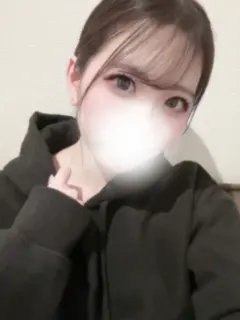 おうか