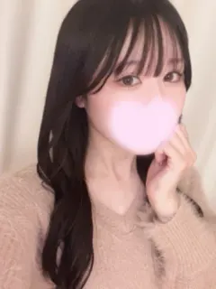 みか