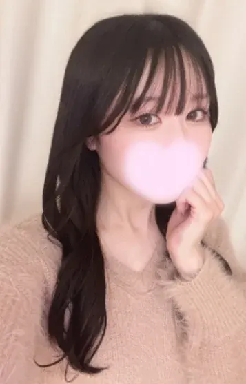 みか(GREEN APPLE)の公式プロフィール写真