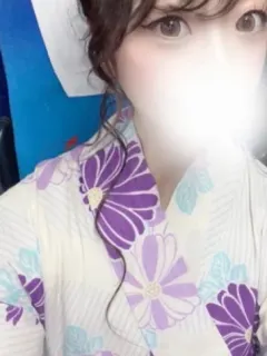 みやび