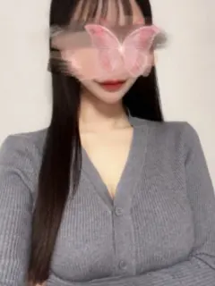 りんか