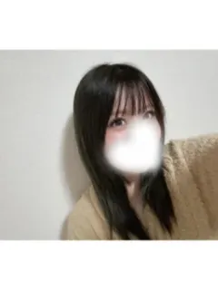 しほ