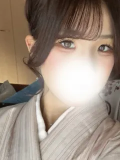 にこ