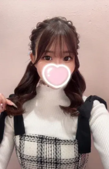 かな(GREEN APPLE)の公式プロフィール写真