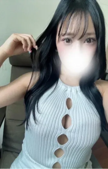 せいか(GREEN APPLE)の公式プロフィール写真