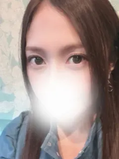 みさき