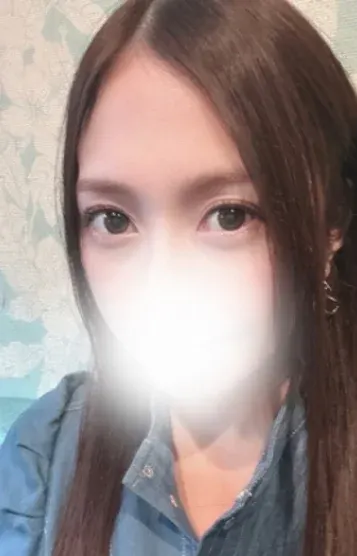 みさき(GREEN APPLE)の公式プロフィール写真