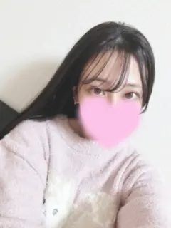 あのん