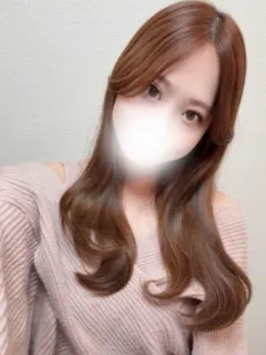 みく