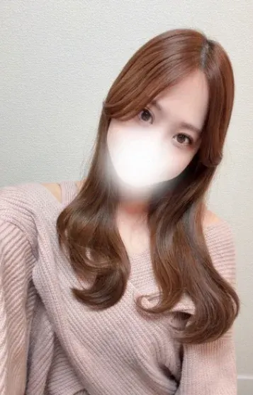 みく(GREEN APPLE)の公式プロフィール写真