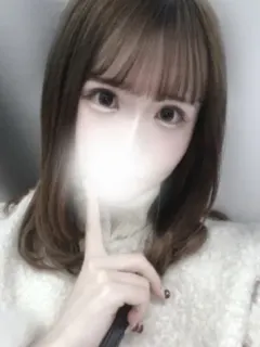 めりか