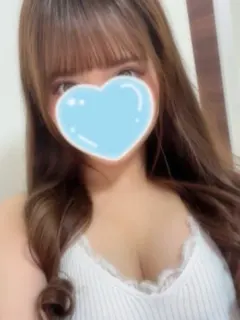 まひろ