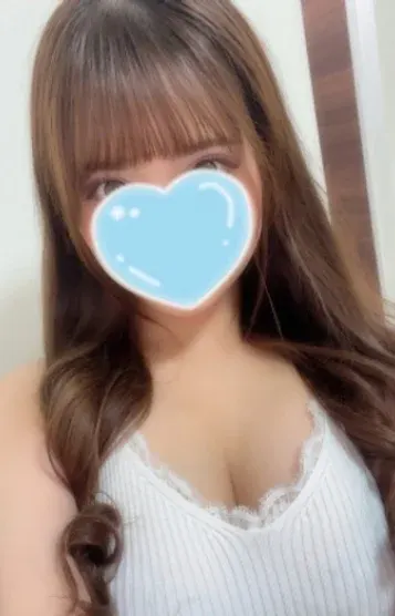 まひろ(GREEN APPLE)の公式プロフィール写真