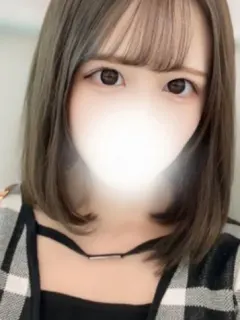 うみ
