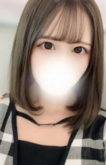 うみ(GREEN APPLE)の公式プロフィール写真