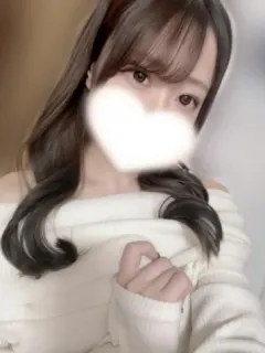 みお