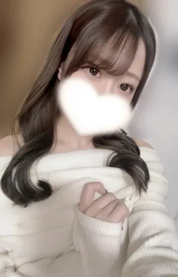 みお(GREEN APPLE)の公式プロフィール写真