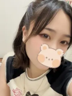 ヒカリ