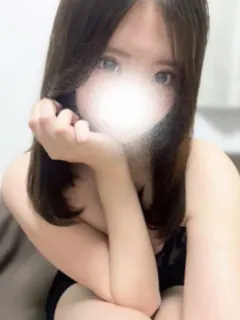 める