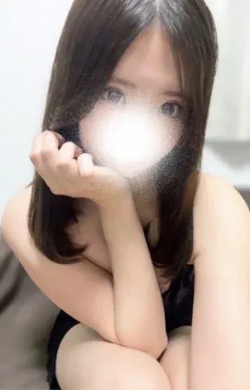める(GREEN APPLE)の公式プロフィール写真