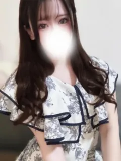 あいり