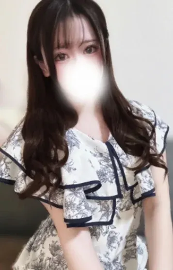 あいり(GREEN APPLE)の公式プロフィール写真