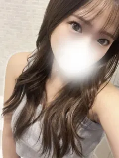 いちご