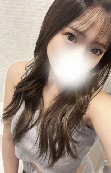 いちご(GREEN APPLE)の公式プロフィール写真