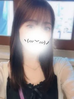 あまね