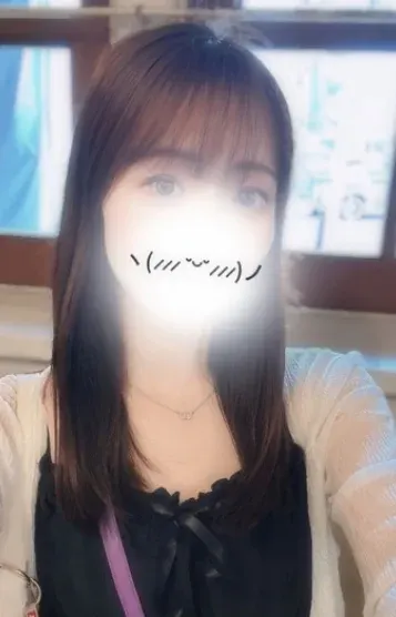 あまね(GREEN APPLE)の公式プロフィール写真