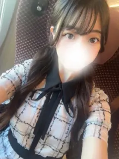 ももな