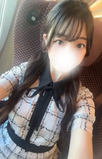 ももな(GREEN APPLE)の公式プロフィール写真