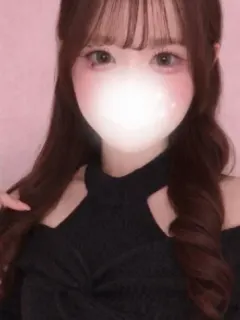 つき