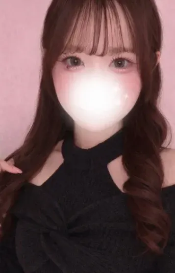つき(GREEN APPLE)の公式プロフィール写真