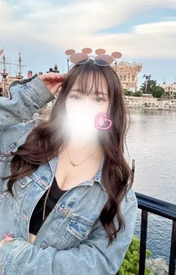 あいか(GREEN APPLE)の公式プロフィール写真