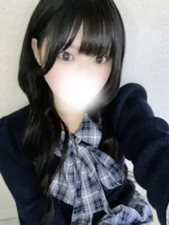 まお