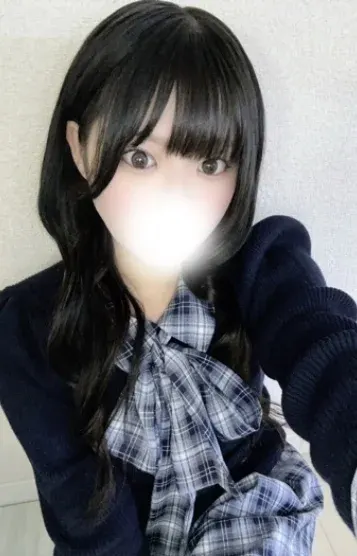 まお(GREEN APPLE)の公式プロフィール写真