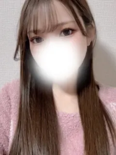 あや