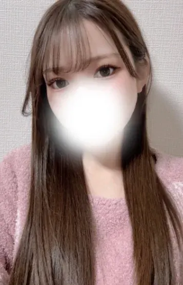あや(GREEN APPLE)の公式プロフィール写真