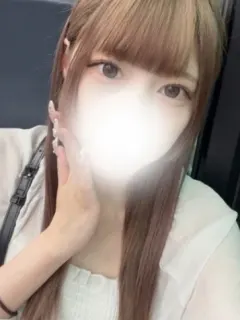 きょうか