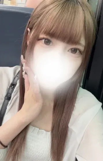 きょうか(GREEN APPLE)の公式プロフィール写真