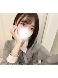 ひなこ