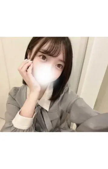 ひなこ(GREEN APPLE)の公式プロフィール写真