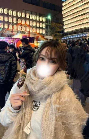 かなの(GREEN APPLE)の公式プロフィール写真