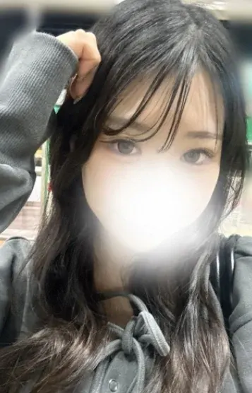ゆな(GREEN APPLE)の公式プロフィール写真